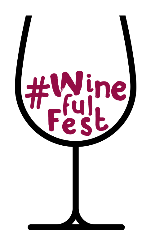 winefulfest