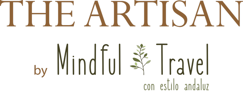 The Artisan Mindfultravel